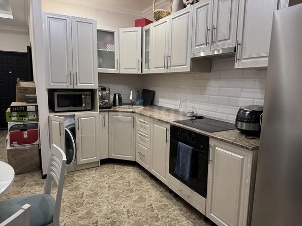 
  Продается 2-комн. квартира 65.9 м². Фото 7.