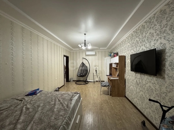 
  Продается 2-комн. квартира 65.9 м². Фото 8.