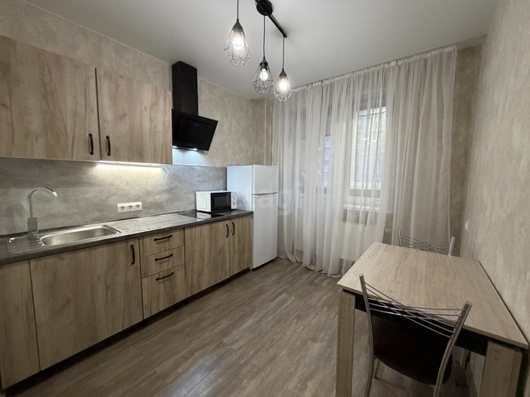 
  Сдается 1-комн. квартира 31 м². Фото 1.