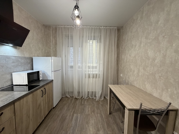 
  Сдается 1-комн. квартира 31 м². Фото 2.