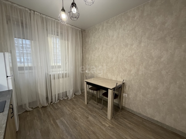 
  Сдается 1-комн. квартира 31 м². Фото 3.