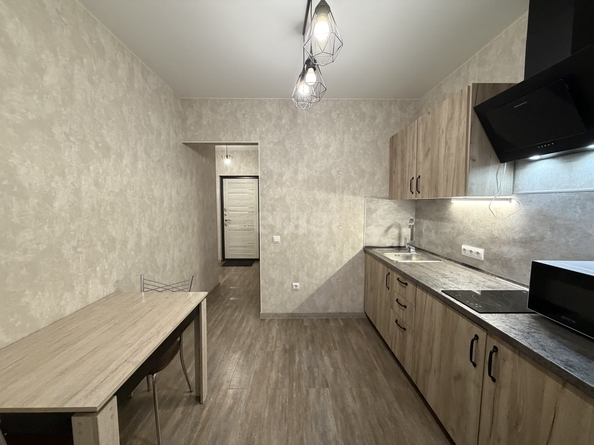 
  Сдается 1-комн. квартира 31 м². Фото 5.
