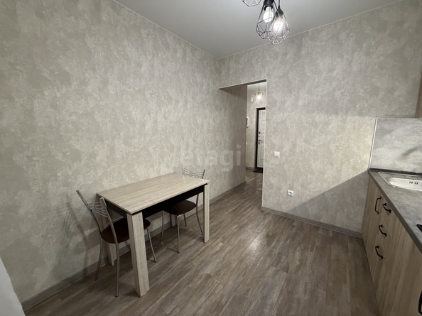 
  Сдается 1-комн. квартира 31 м². Фото 6.