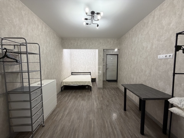 
  Сдается 1-комн. квартира 31 м². Фото 7.