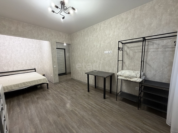 
  Сдается 1-комн. квартира 31 м². Фото 8.