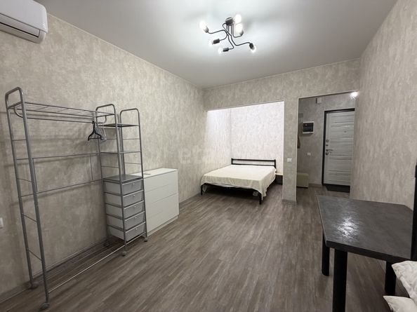 
  Сдается 1-комн. квартира 31 м². Фото 9.