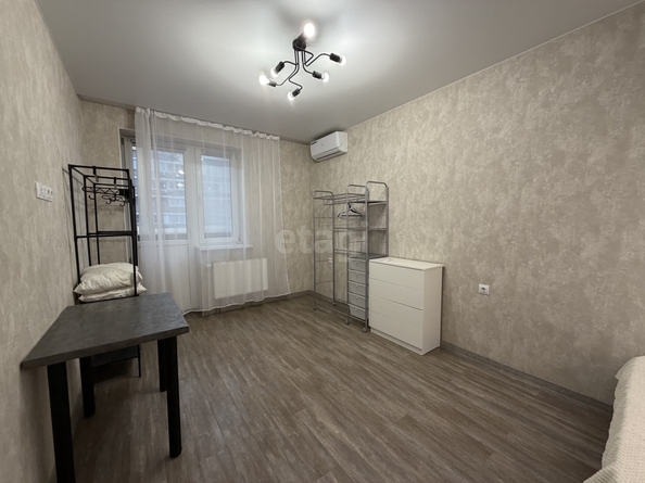 
  Сдается 1-комн. квартира 31 м². Фото 10.