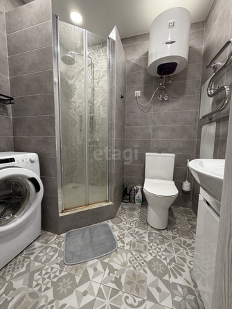 
  Сдается 1-комн. квартира 31 м². Фото 11.