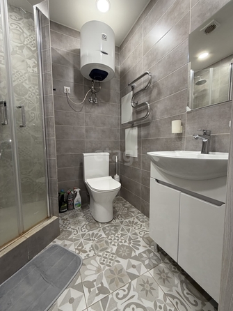 
  Сдается 1-комн. квартира 31 м². Фото 12.