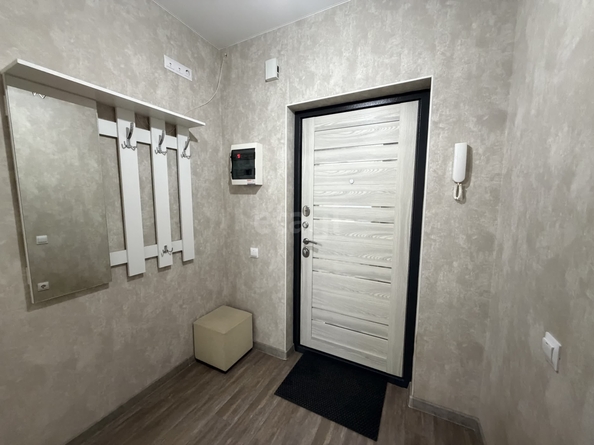 
  Сдается 1-комн. квартира 31 м². Фото 14.
