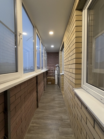
  Сдается 1-комн. квартира 31 м². Фото 16.