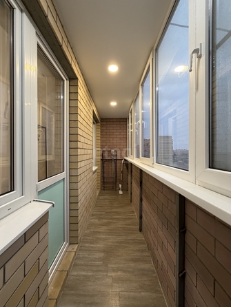 
  Сдается 1-комн. квартира 31 м². Фото 17.
