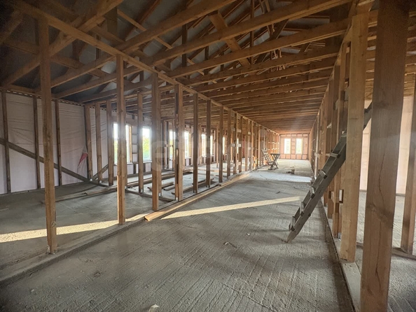 
  Продается дом 628.9 м². Фото 1.