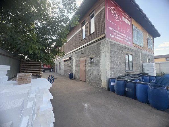
  Продается дом 628.9 м². Фото 3.