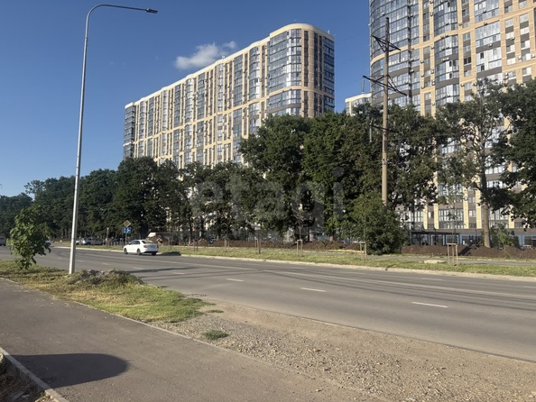 
  Продается дом 628.9 м². Фото 4.