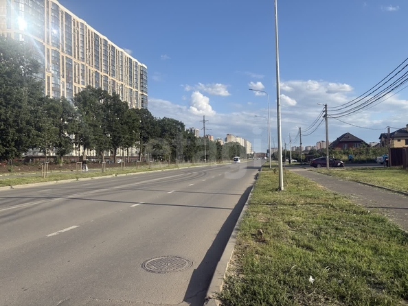 
  Продается дом 628.9 м². Фото 5.