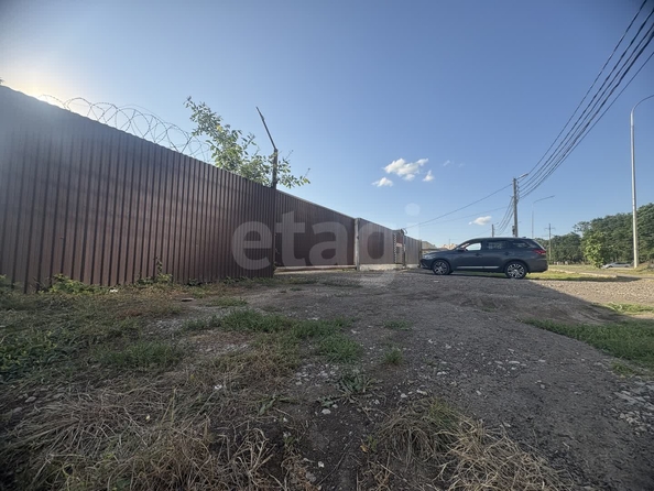 
  Продается дом 628.9 м². Фото 6.