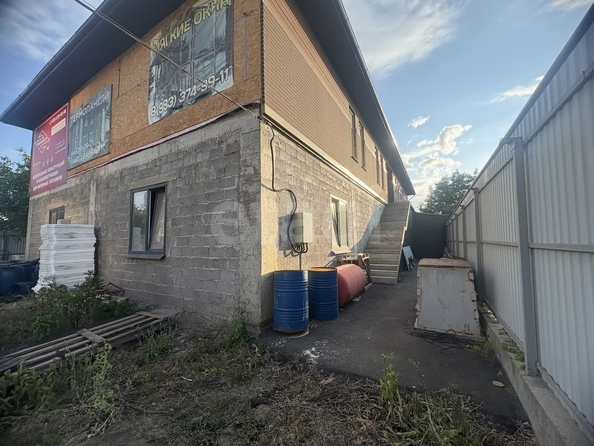
  Продается дом 628.9 м². Фото 11.