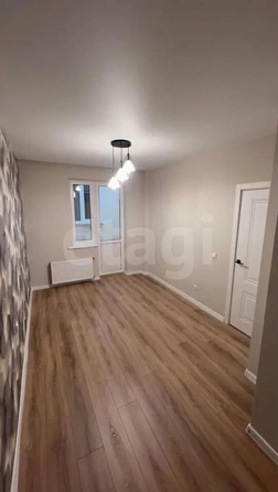 
  Продается 1-комн. квартира 35.2 м². Фото 1.