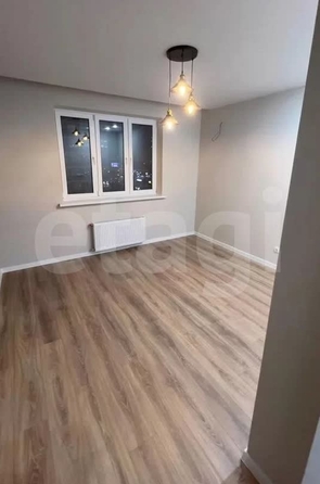 
  Продается 1-комн. квартира 35.2 м². Фото 2.