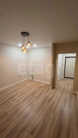 
  Продается 1-комн. квартира 35.2 м². Фото 3.