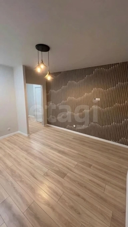 
  Продается 1-комн. квартира 35.2 м². Фото 4.