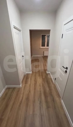 
  Продается 1-комн. квартира 35.2 м². Фото 5.