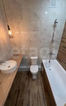 
  Продается 1-комн. квартира 35.2 м². Фото 6.