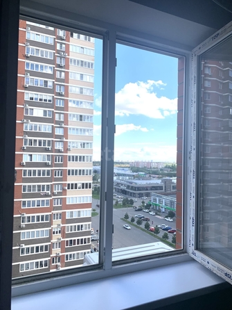 
  Продается 1-комн. квартира 35.2 м². Фото 7.