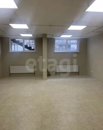 
  Продается универсальное помещение 41 м². Фото 1.