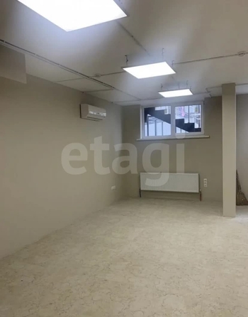 
  Продается универсальное помещение 41 м². Фото 2.