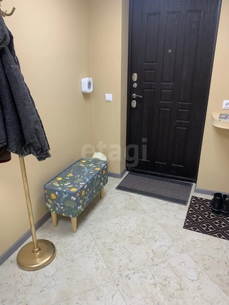 
  Продается универсальное помещение 41 м². Фото 3.