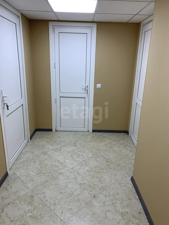 
  Продается универсальное помещение 41 м². Фото 4.