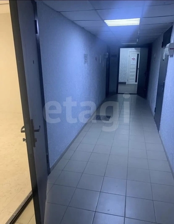 
  Продается универсальное помещение 41 м². Фото 5.