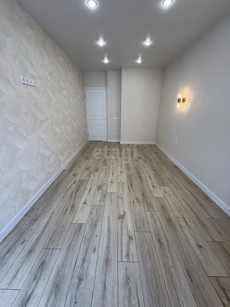 
  Продается 3-комн. квартира 88.3 м². Фото 1.