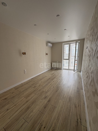 
  Продается 3-комн. квартира 88.3 м². Фото 2.