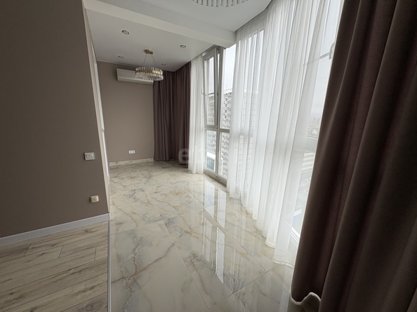 
  Продается 3-комн. квартира 88.3 м². Фото 3.