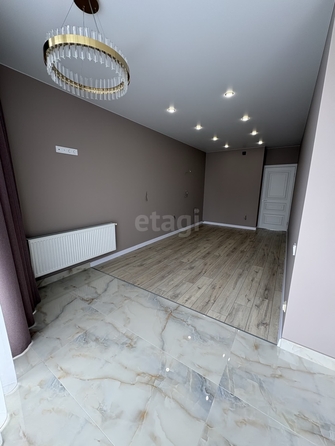 
  Продается 3-комн. квартира 88.3 м². Фото 4.