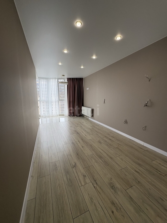 
  Продается 3-комн. квартира 88.3 м². Фото 5.