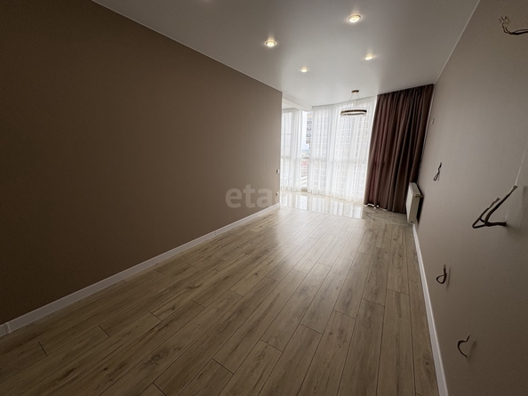
  Продается 3-комн. квартира 88.3 м². Фото 6.