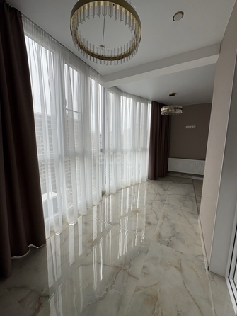 
  Продается 3-комн. квартира 88.3 м². Фото 7.