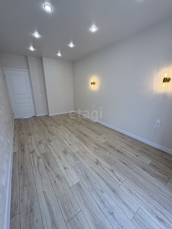 
  Продается 3-комн. квартира 88.3 м². Фото 8.