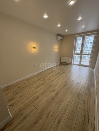 
  Продается 3-комн. квартира 88.3 м². Фото 9.