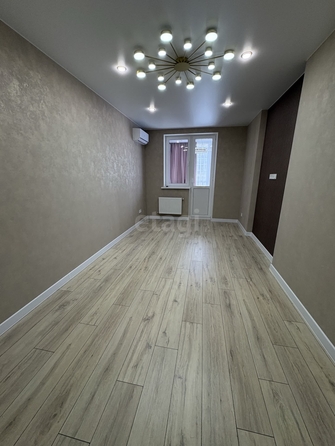 
  Продается 3-комн. квартира 88.3 м². Фото 10.