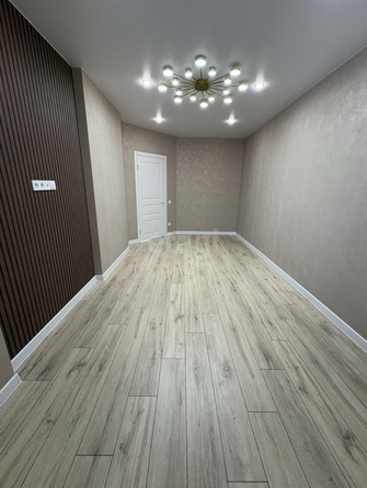 
  Продается 3-комн. квартира 88.3 м². Фото 11.
