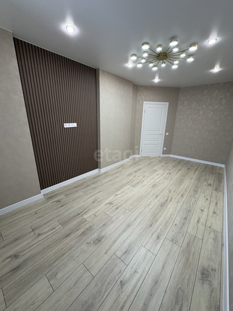 
  Продается 3-комн. квартира 88.3 м². Фото 12.