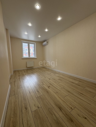 
  Продается 3-комн. квартира 88.3 м². Фото 13.