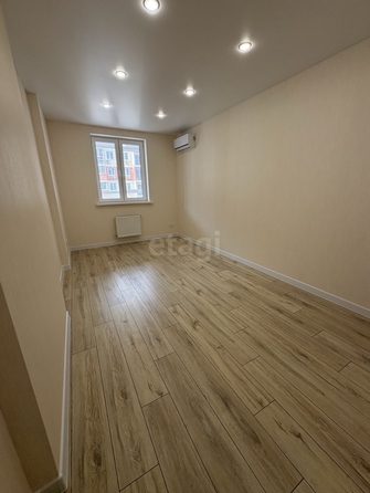 
  Продается 3-комн. квартира 88.3 м². Фото 14.