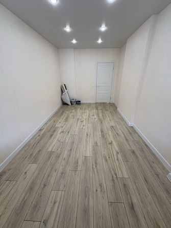 
  Продается 3-комн. квартира 88.3 м². Фото 15.