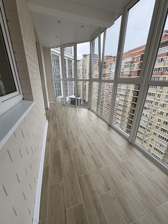 
  Продается 3-комн. квартира 88.3 м². Фото 16.